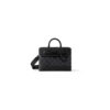 LV Steamer PM