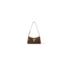 LV Pochette Tirette