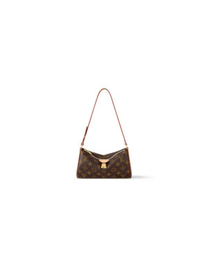 LV Pochette Tirette