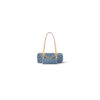 LV Papillon