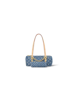 LV Papillon