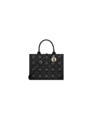 Dior Medium Dior Book Tote