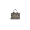Medium Dior Book Tote