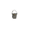 30 Montaigne Dior Amber Mini Bucket Bag