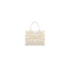 Medium Dior Book Tote