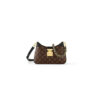 LV Twinny(HIGH-END GRADE)
