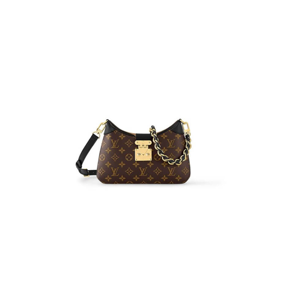 LV Twinny(HIGH-END GRADE)