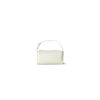 THE ROW 90âs Bag(HIGH-END GRADE)