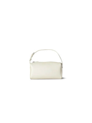 THE ROW 90âs Bag(HIGH-END GRADE)