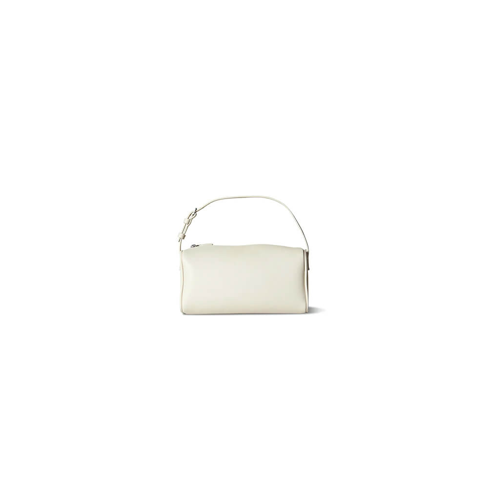 THE ROW 90âs Bag(HIGH-END GRADE)