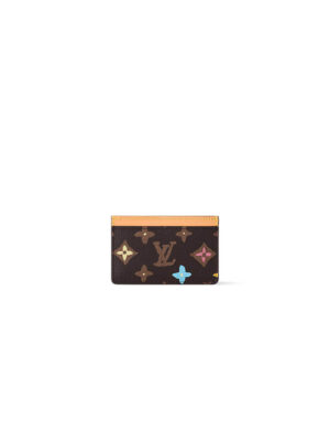 LV Card Holder