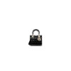 Small Lady Dior My ABCDior Bag