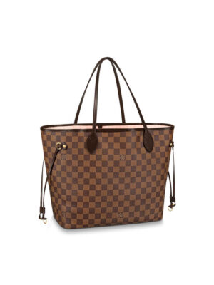 LV NEVERFULL MM