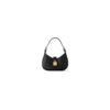 LV Low Key Shoulder Bag