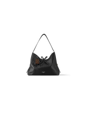 LV CarryAll MM