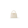 LV Capucines BB
