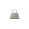 LV Capucines MM
