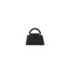LV Capucines East-West Mini