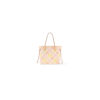 LV Neverfull MM