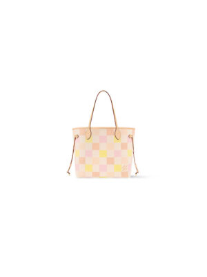 LV Neverfull MM