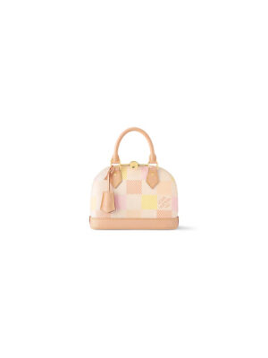 LV Alma BB