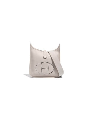 Hermes Evelyne 29