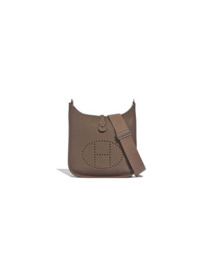 Hermes Evelyne 29