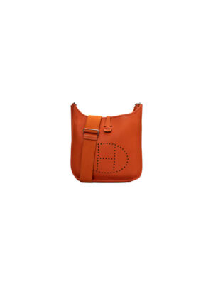 Hermes Evelyne 29