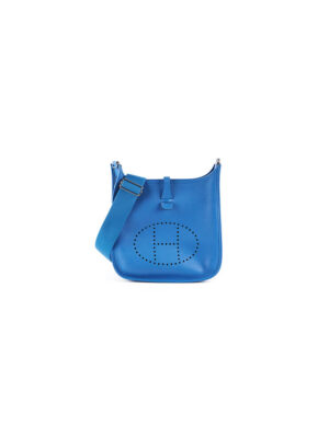 Hermes Evelyne 29