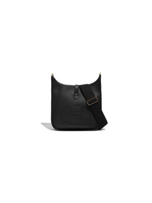 Hermes Evelyne 29