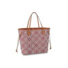 SINCE 1854 NEVERFULL MM