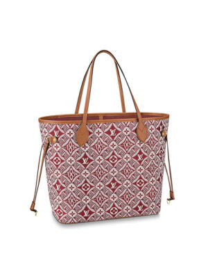 SINCE 1854 NEVERFULL MM