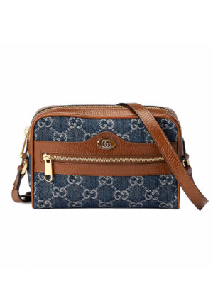Ophidia GG mini bag