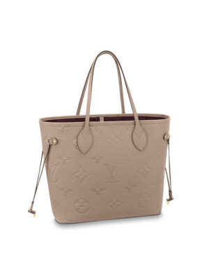 LV NEVERFULL MM