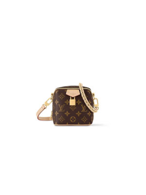 LV Just In Case