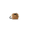 LV Just In Case