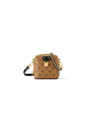 LV Just In Case