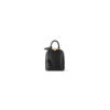 LV Alma Backpack
