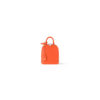 LV Alma Backpack