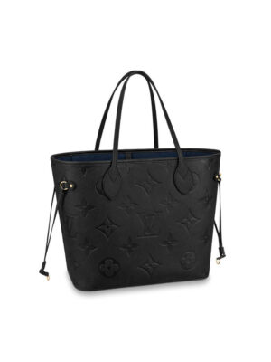 LV NEVERFULL MM