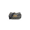 DIOR Small CD Besace Bag