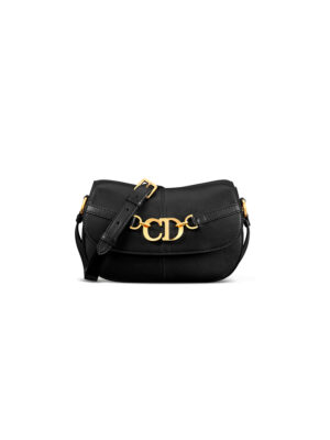 DIOR Small CD Besace Bag