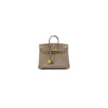HERMES BIRKIN BAG 25(HIGH-END GRADE)