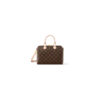 LV Speedy BandouliÃ¨re 25