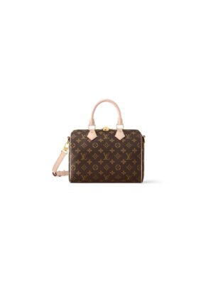 LV Speedy BandouliÃ¨re 25