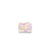 CHANEL SMALL FLAP BAG