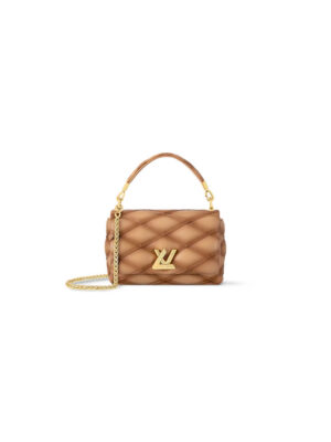 LV GO-14 PM(High-end Grade)