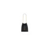 YSL JAMIE 4.3 POCHON IN LAMBSKIN