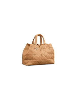 Large Dior Toujours Bag(HIGH-END GRADE)