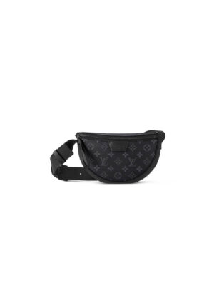LV Moon Crossbody
